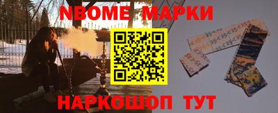 ECSTASY Бугуруслан