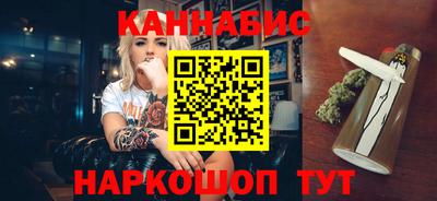 ECSTASY Бугуруслан